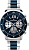 Jacques Lemans Sports 1-1682C