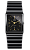 Rado 01.561.0807.3.018