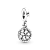 PANDORA 799222C01 подвеска