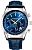 STUHRLING 3975L.2