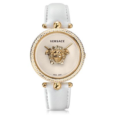 Versace VCO04 0017