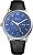 Adriatica A8252.5215QH