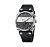 CALVIN KLEIN eager K4B381B6