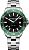 Raymond Weil 8260-ST7-20001