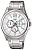 Casio MTP-1355D-7A