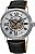 STUHRLING 1077.33152