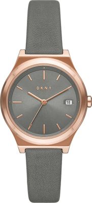 DKNY NY2972