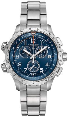 Hamilton H77922141