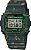 Casio DWE-5600CC-3ER