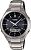 Casio LCW-M500TD-1A