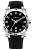 Jacques Lemans Sports 1-1365A