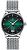 Certina C029.426.11.091.60