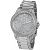 Jacques Lemans LP-129A