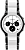 Jacques Lemans Classic 1-1580E