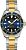 Certina C032.807.22.041.10