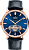 EDOX 85021-37RBUIR