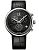 CALVIN KLEIN substantial K2N281C1