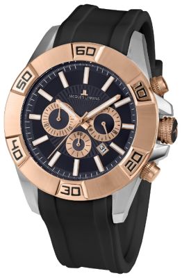 JACQUES LEMANS 1-1808C