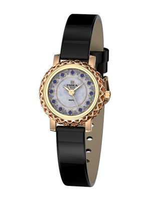 Картинка с сайта