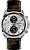 Jacques Lemans Sports 1-1750B