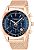 STUHRLING 3975.8