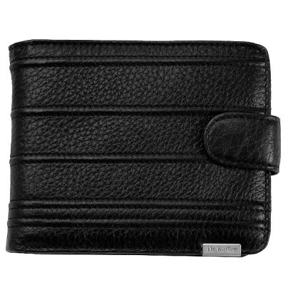 Портмоне Dr. Koffer X510143-17-04