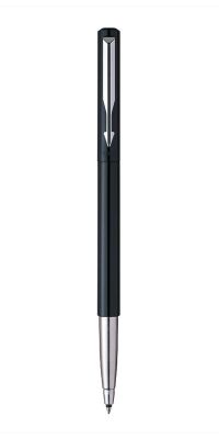 PARKER Vector Standard T01 Black RB S0160090