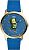 Fossil LE1105