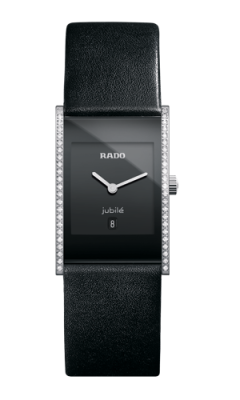 Rado 01.160.0758.3.115