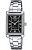Casio LTP-1234PD-1A