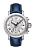 TISSOT PRC 200 T055.217.16.033.00