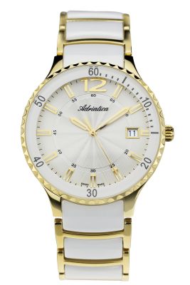 Adriatica A3681.D153Q