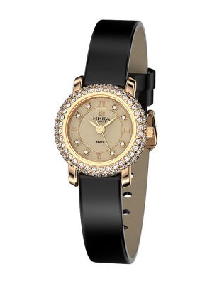 Картинка с сайта