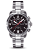 Certina C001.417.11.057.00