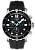 TISSOT SEASTAR 1000 T066.417.17.057.00
