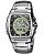 Casio EFA-120D-7A