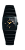 Rado 01.318.0726.3.071