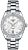 TISSOT PR 100 T101.910.61.116.00