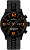 Jacques Lemans Sports 1-1716D