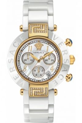 Versace 95CCP11D497 SC01