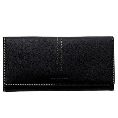 Портмоне Dr. Koffer X515124-01-04