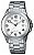 Casio MTP-1259PD-7B