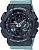 Casio GMA-S140-2AER