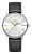 Rado 01.763.3860.4.102
