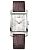CALVIN KLEIN window K2M23126