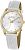 Jacques Lemans LP-133D