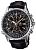 Casio EF-527L-1A