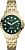 Fossil ES4746