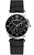 Jacques Lemans Classic 1-1257A