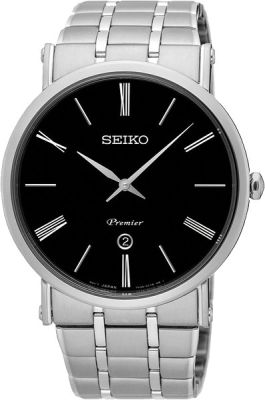 Seiko SKP393P1
